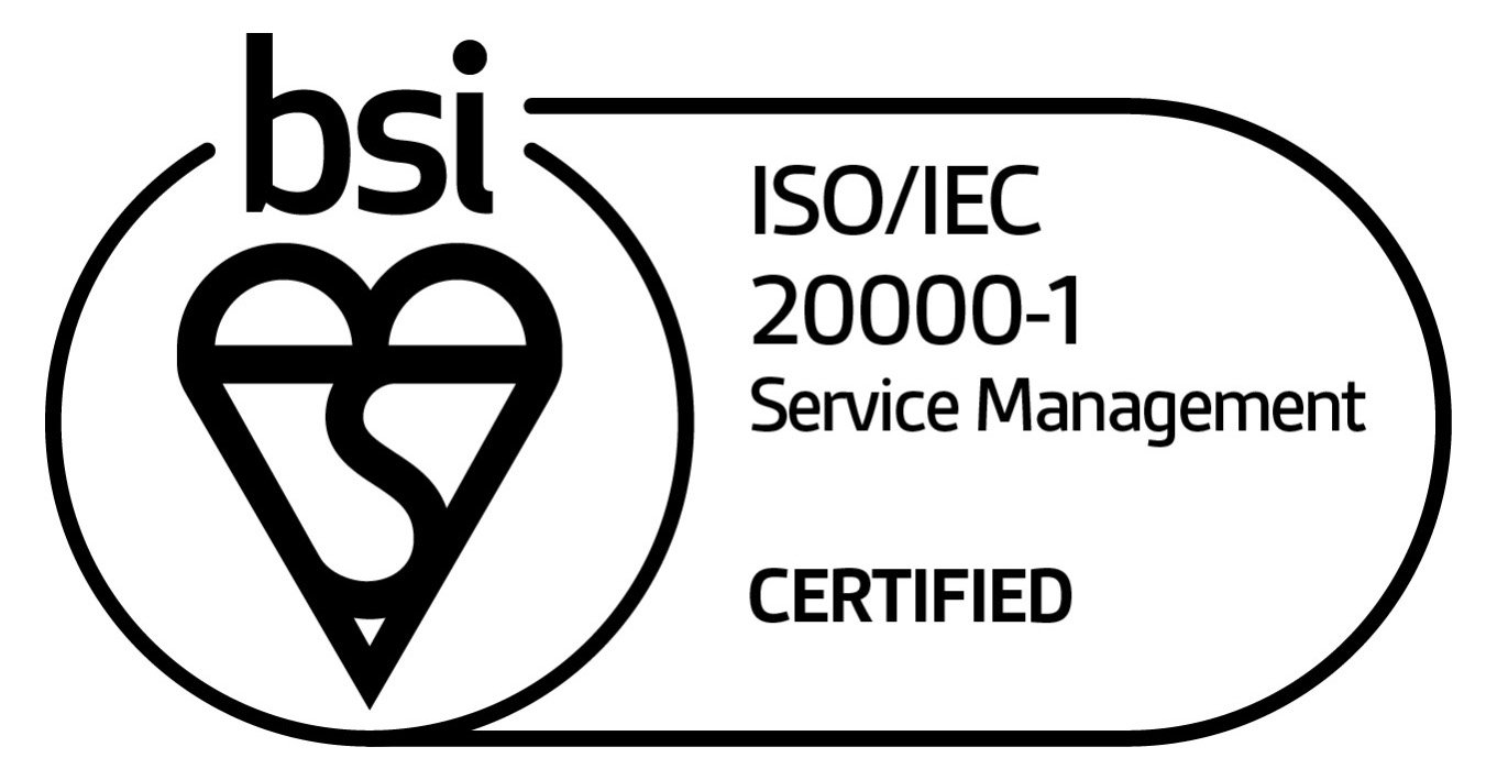 mark-1400856076.jpg